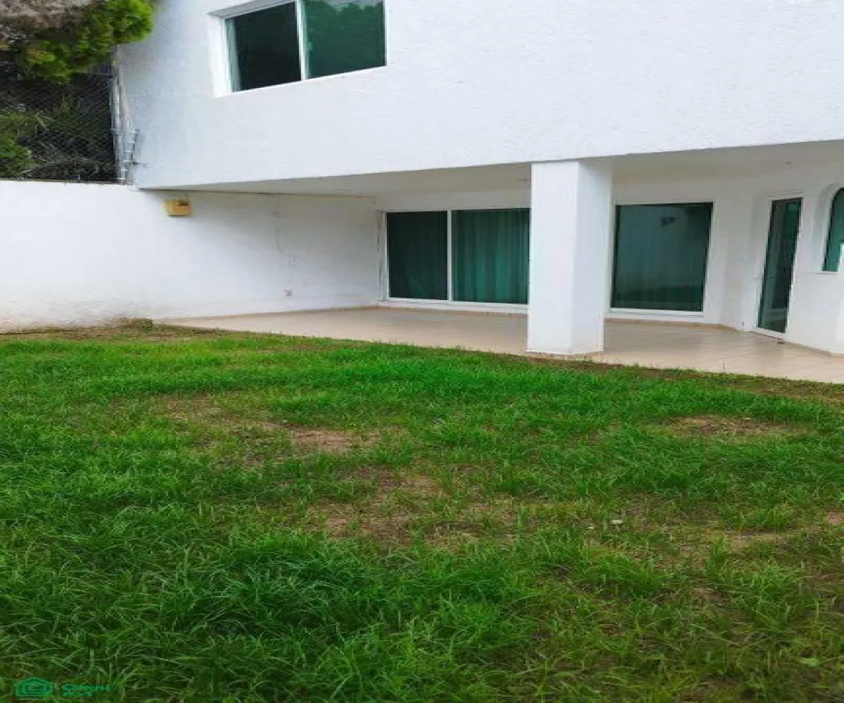 En Venta,La Estancia,Santo tomas de aquino 5090, Zapopan, Jalisco 45021,Santo tomas de aquino,2,MX24859051 En Venta,La Estancia,Santo tomas de aquino 5090, Zapopan, Jalisco 45021,Santo tomas de aquino,2,MX24859051