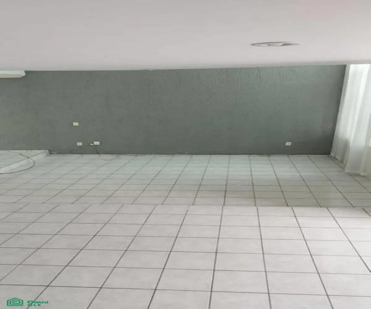 En Venta,La Estancia,Santo tomas de aquino 5090, Zapopan, Jalisco 45021,Santo tomas de aquino,2,MX24859051 En Venta,La Estancia,Santo tomas de aquino 5090, Zapopan, Jalisco 45021,Santo tomas de aquino,2,MX24859051