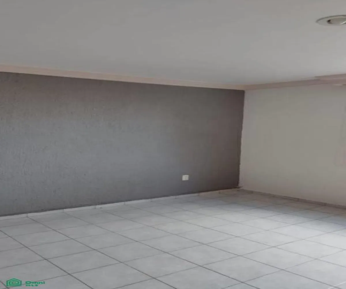 En Venta,La Estancia,Santo tomas de aquino 5090, Zapopan, Jalisco 45021,Santo tomas de aquino,2,MX24859051 En Venta,La Estancia,Santo tomas de aquino 5090, Zapopan, Jalisco 45021,Santo tomas de aquino,2,MX24859051