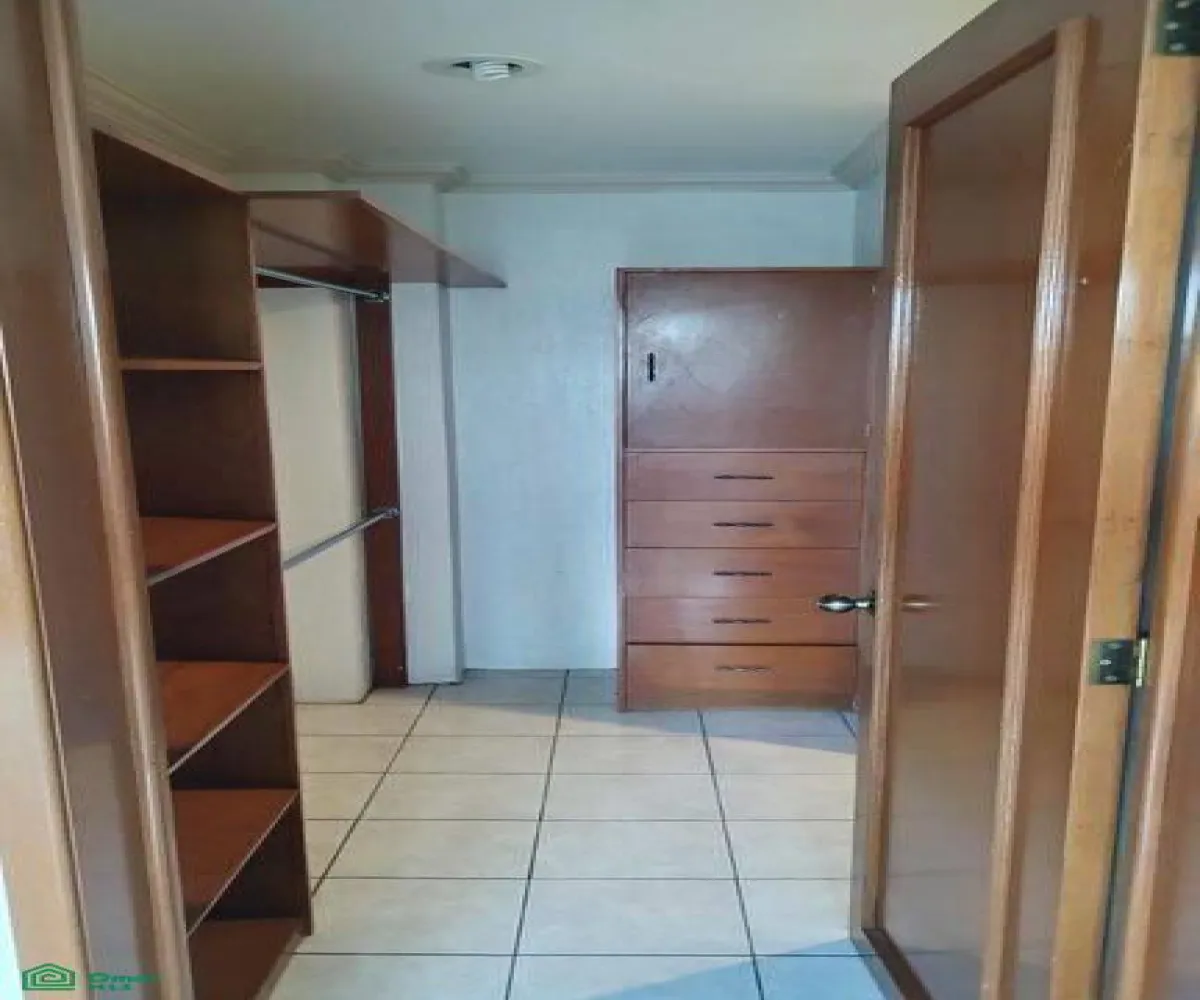 En Venta,La Estancia,Santo tomas de aquino 5090, Zapopan, Jalisco 45021,Santo tomas de aquino,2,MX24859051 En Venta,La Estancia,Santo tomas de aquino 5090, Zapopan, Jalisco 45021,Santo tomas de aquino,2,MX24859051