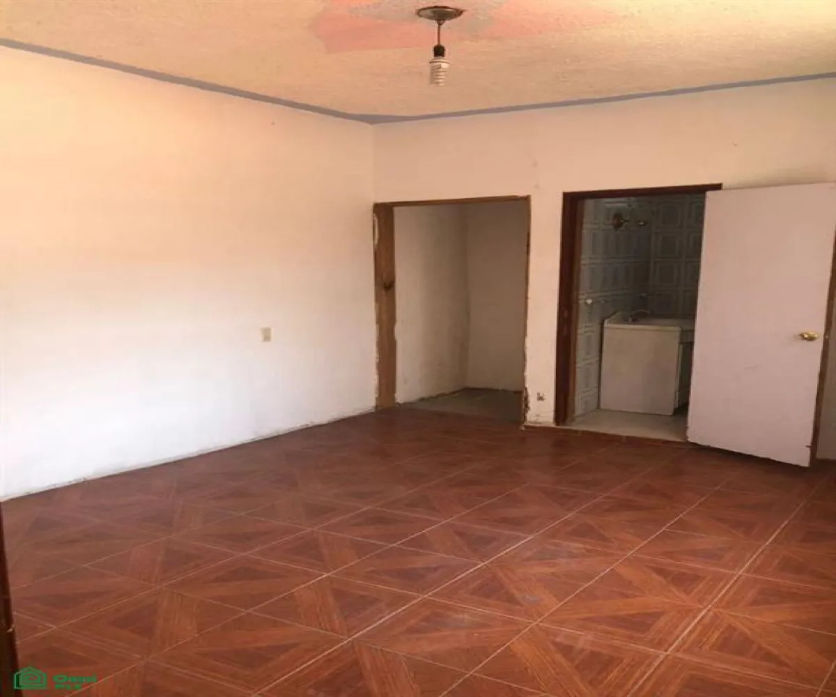 En Venta,Zapote Del Valle,revolucion presa 302, Tlajomulco de Zuniga, Jalisco 45672, 3 Habitaciones,4 Baños,revolucion presa,2,MX24859072 En Venta,Zapote Del Valle,revolucion presa 302, Tlajomulco de Zuniga, Jalisco 45672, 3 Habitaciones,4 Baños,revolucion presa,2,MX24859072