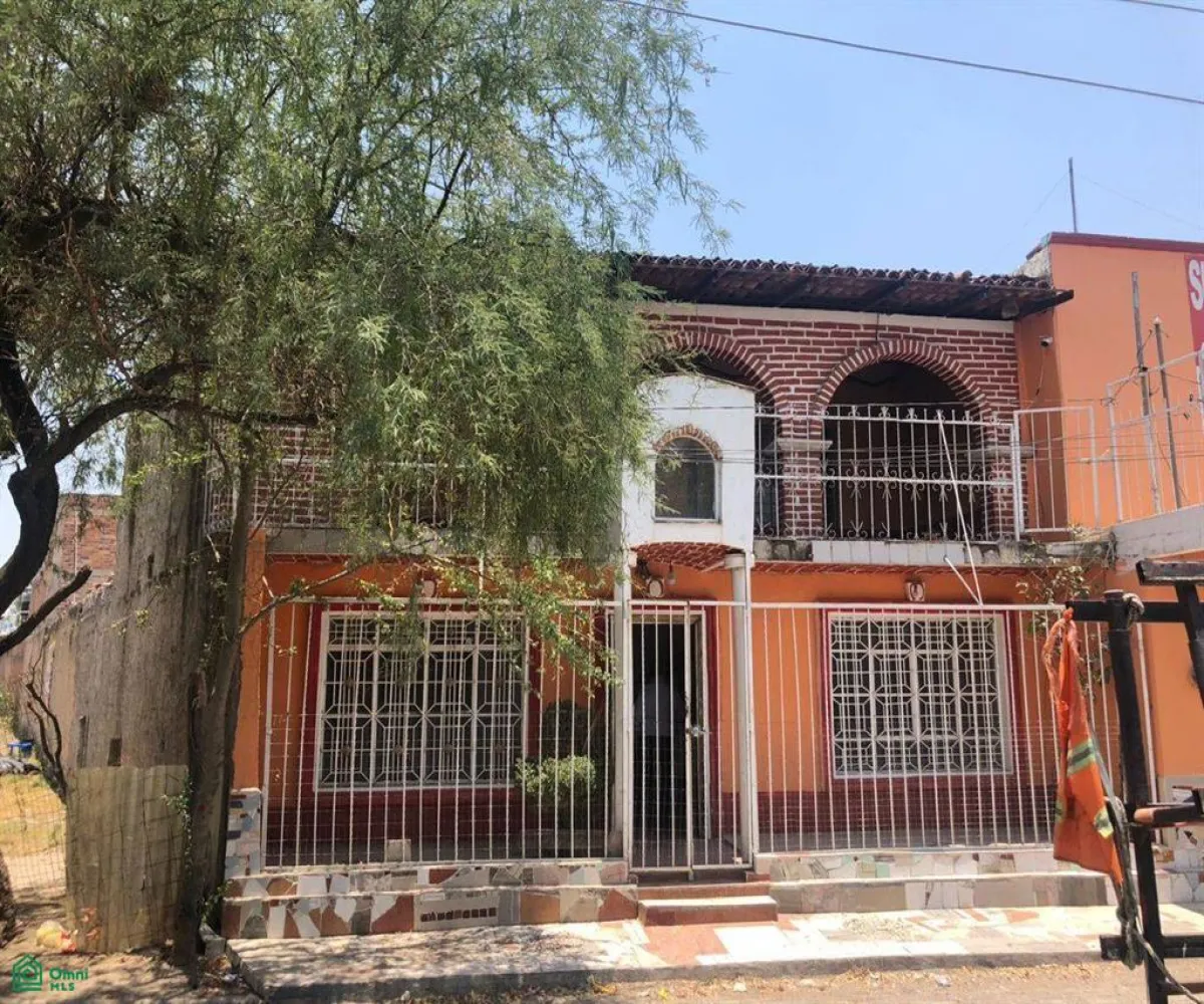 En Venta,Zapote Del Valle,revolucion presa 302, Tlajomulco de Zuniga, Jalisco 45672, 3 Habitaciones,4 Baños,revolucion presa,2,MX24859072 En Venta,Zapote Del Valle,revolucion presa 302, Tlajomulco de Zuniga, Jalisco 45672, 3 Habitaciones,4 Baños,revolucion presa,2,MX24859072