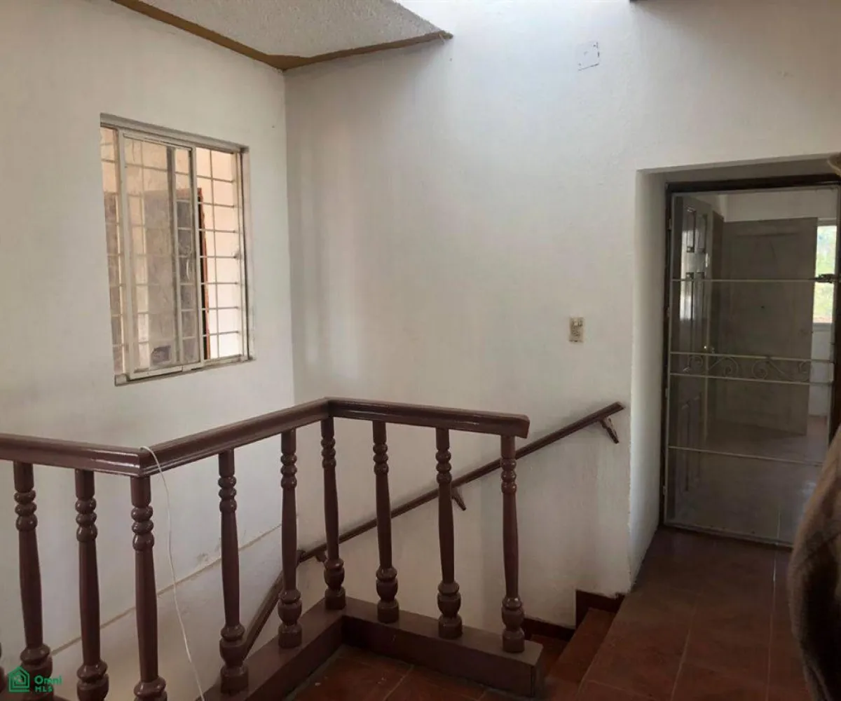 En Venta,Zapote Del Valle,revolucion presa 302, Tlajomulco de Zuniga, Jalisco 45672, 3 Habitaciones,4 Baños,revolucion presa,2,MX24859072 En Venta,Zapote Del Valle,revolucion presa 302, Tlajomulco de Zuniga, Jalisco 45672, 3 Habitaciones,4 Baños,revolucion presa,2,MX24859072