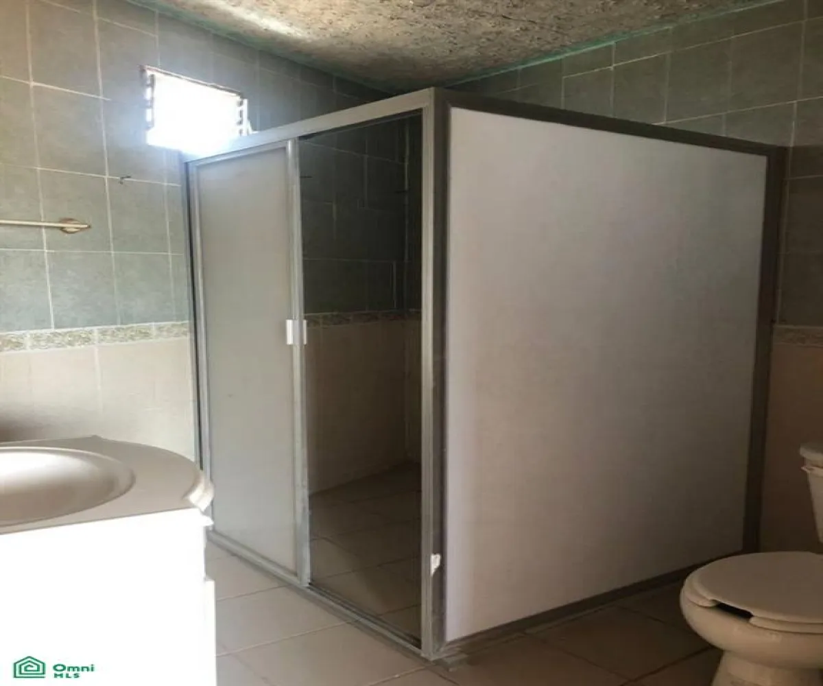 En Venta,Zapote Del Valle,revolucion presa 302, Tlajomulco de Zuniga, Jalisco 45672, 3 Habitaciones,4 Baños,revolucion presa,2,MX24859072 En Venta,Zapote Del Valle,revolucion presa 302, Tlajomulco de Zuniga, Jalisco 45672, 3 Habitaciones,4 Baños,revolucion presa,2,MX24859072