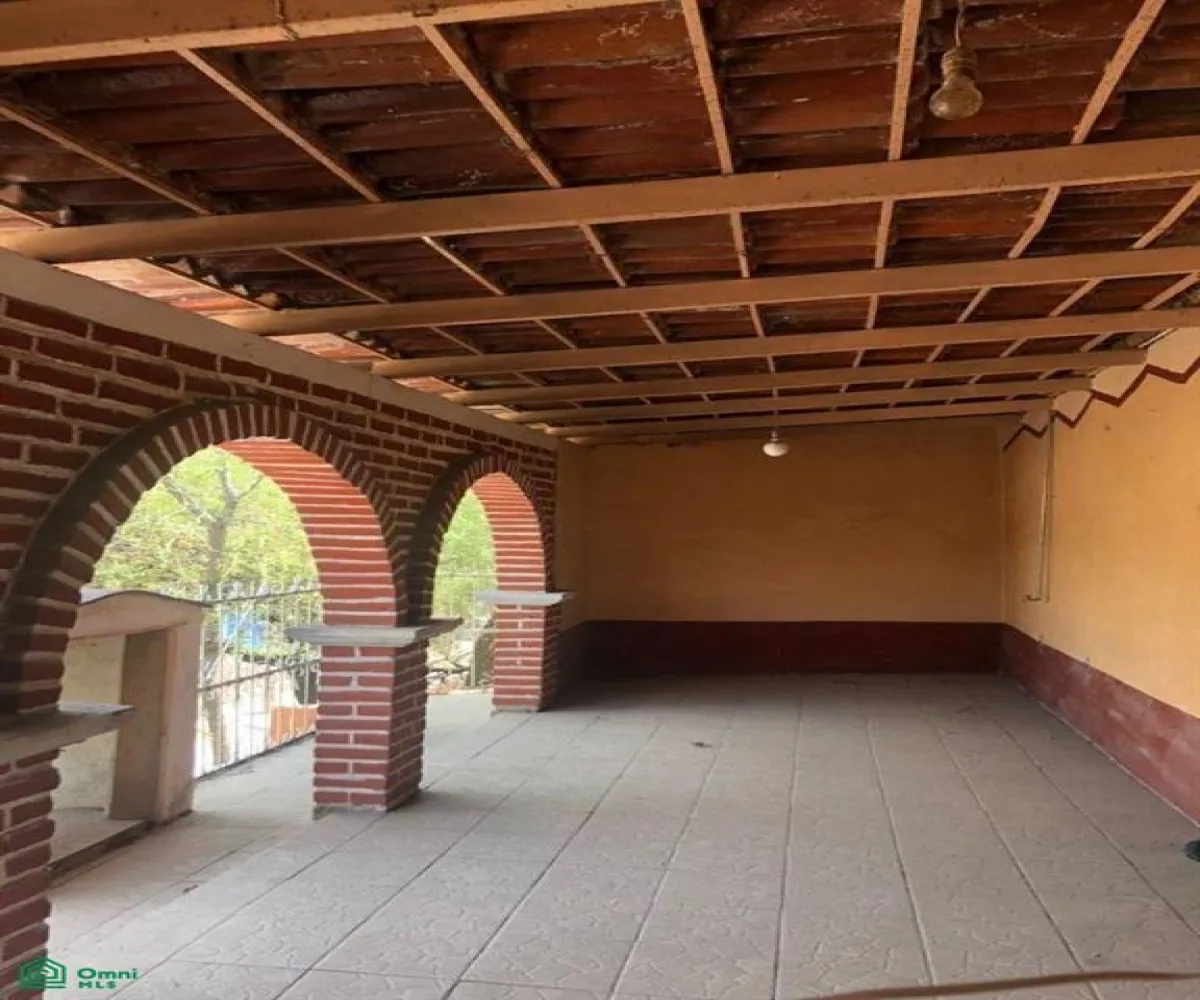 En Venta,Zapote Del Valle,revolucion presa 302, Tlajomulco de Zuniga, Jalisco 45672, 3 Habitaciones,4 Baños,revolucion presa,2,MX24859072 En Venta,Zapote Del Valle,revolucion presa 302, Tlajomulco de Zuniga, Jalisco 45672, 3 Habitaciones,4 Baños,revolucion presa,2,MX24859072