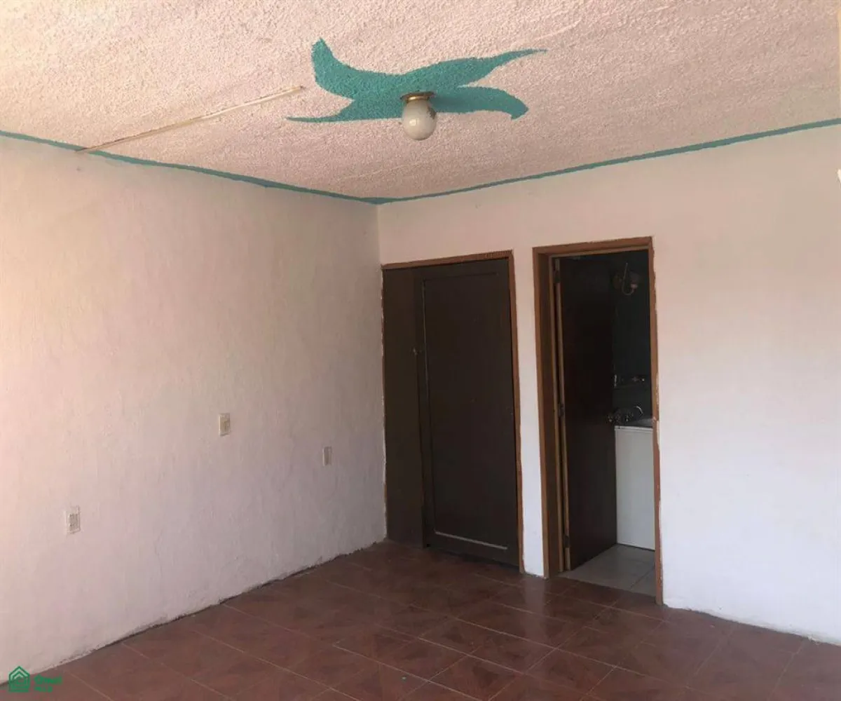 En Venta,Zapote Del Valle,revolucion presa 302, Tlajomulco de Zuniga, Jalisco 45672, 3 Habitaciones,4 Baños,revolucion presa,2,MX24859072 En Venta,Zapote Del Valle,revolucion presa 302, Tlajomulco de Zuniga, Jalisco 45672, 3 Habitaciones,4 Baños,revolucion presa,2,MX24859072
