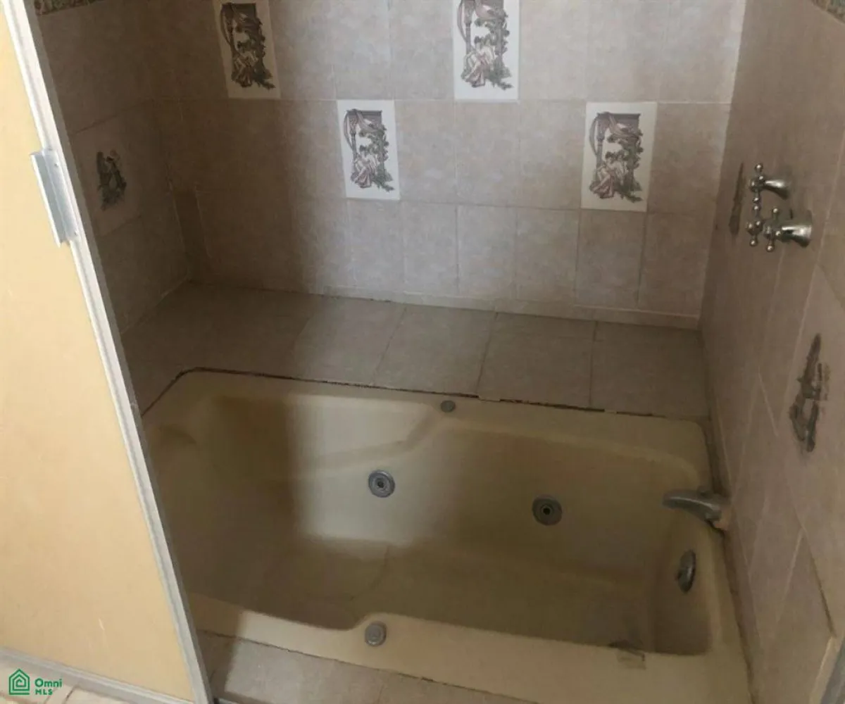 En Venta,Zapote Del Valle,revolucion presa 302, Tlajomulco de Zuniga, Jalisco 45672, 3 Habitaciones,4 Baños,revolucion presa,2,MX24859072 En Venta,Zapote Del Valle,revolucion presa 302, Tlajomulco de Zuniga, Jalisco 45672, 3 Habitaciones,4 Baños,revolucion presa,2,MX24859072