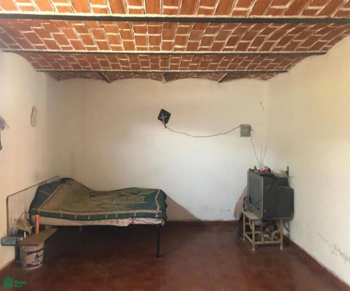En Venta,Zapote Del Valle,revolucion presa 302, Tlajomulco de Zuniga, Jalisco 45672, 3 Habitaciones,4 Baños,revolucion presa,2,MX24859072 En Venta,Zapote Del Valle,revolucion presa 302, Tlajomulco de Zuniga, Jalisco 45672, 3 Habitaciones,4 Baños,revolucion presa,2,MX24859072