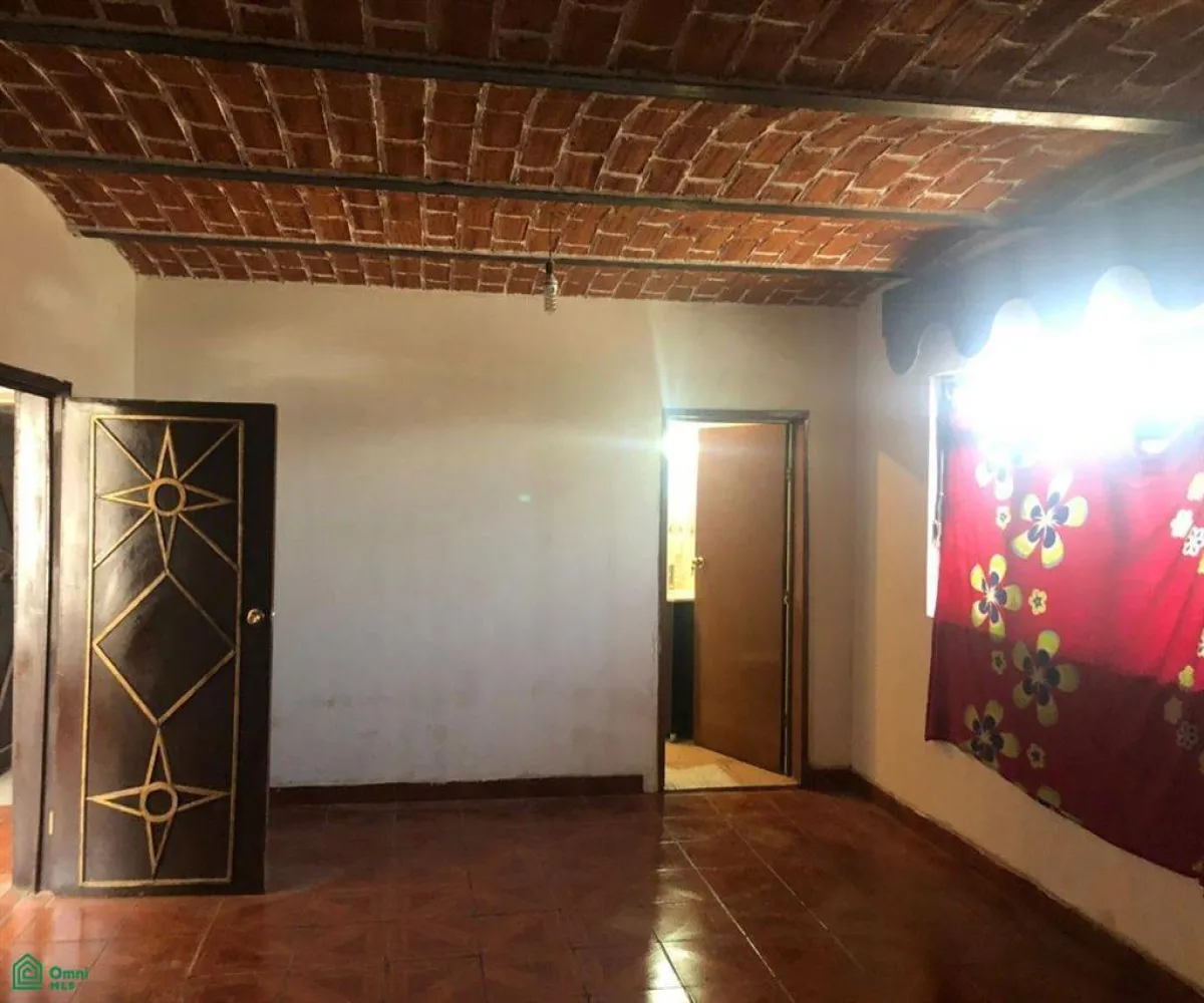 En Venta,Zapote Del Valle,revolucion presa 302, Tlajomulco de Zuniga, Jalisco 45672, 3 Habitaciones,4 Baños,revolucion presa,2,MX24859072 En Venta,Zapote Del Valle,revolucion presa 302, Tlajomulco de Zuniga, Jalisco 45672, 3 Habitaciones,4 Baños,revolucion presa,2,MX24859072