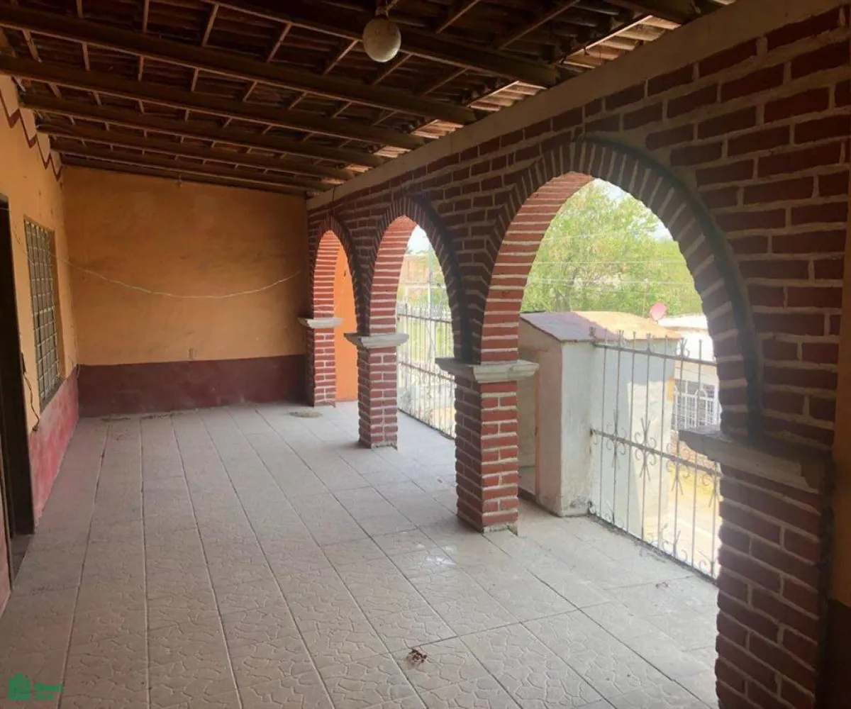 En Venta,Zapote Del Valle,revolucion presa 302, Tlajomulco de Zuniga, Jalisco 45672, 3 Habitaciones,4 Baños,revolucion presa,2,MX24859072 En Venta,Zapote Del Valle,revolucion presa 302, Tlajomulco de Zuniga, Jalisco 45672, 3 Habitaciones,4 Baños,revolucion presa,2,MX24859072