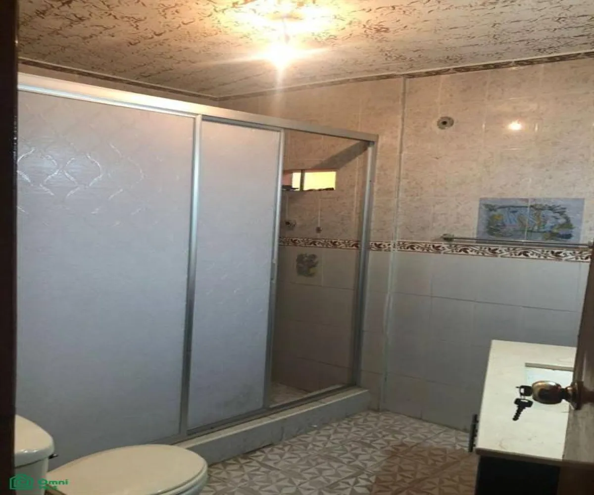 En Venta,Zapote Del Valle,revolucion presa 302, Tlajomulco de Zuniga, Jalisco 45672, 3 Habitaciones,4 Baños,revolucion presa,2,MX24859072 En Venta,Zapote Del Valle,revolucion presa 302, Tlajomulco de Zuniga, Jalisco 45672, 3 Habitaciones,4 Baños,revolucion presa,2,MX24859072