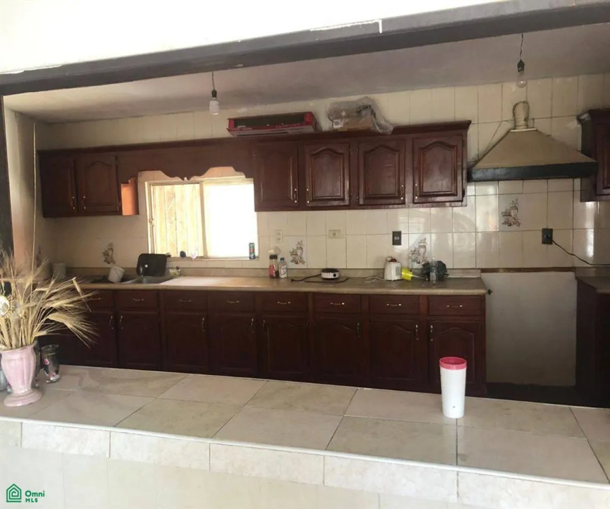 En Venta,Zapote Del Valle,revolucion presa 302, Tlajomulco de Zuniga, Jalisco 45672, 3 Habitaciones,4 Baños,revolucion presa,2,MX24859072 En Venta,Zapote Del Valle,revolucion presa 302, Tlajomulco de Zuniga, Jalisco 45672, 3 Habitaciones,4 Baños,revolucion presa,2,MX24859072