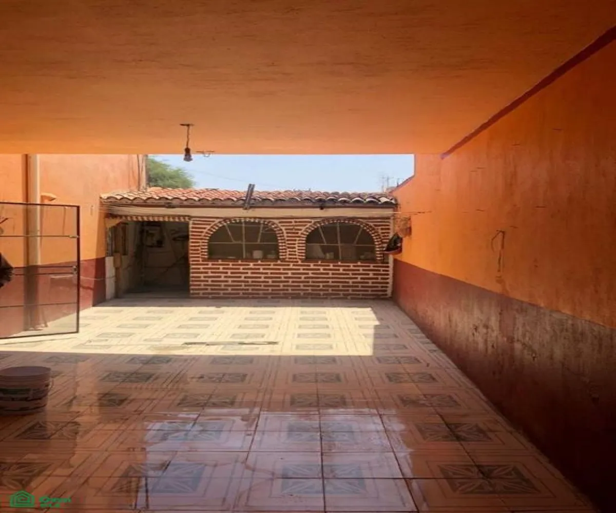 En Venta,Zapote Del Valle,revolucion presa 302, Tlajomulco de Zuniga, Jalisco 45672, 3 Habitaciones,4 Baños,revolucion presa,2,MX24859072 En Venta,Zapote Del Valle,revolucion presa 302, Tlajomulco de Zuniga, Jalisco 45672, 3 Habitaciones,4 Baños,revolucion presa,2,MX24859072