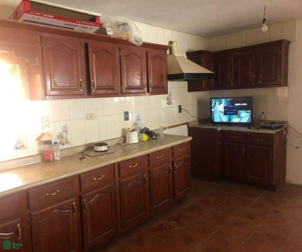 En Venta,Zapote Del Valle,revolucion presa 302, Tlajomulco de Zuniga, Jalisco 45672, 3 Habitaciones,4 Baños,revolucion presa,2,MX24859072 En Venta,Zapote Del Valle,revolucion presa 302, Tlajomulco de Zuniga, Jalisco 45672, 3 Habitaciones,4 Baños,revolucion presa,2,MX24859072