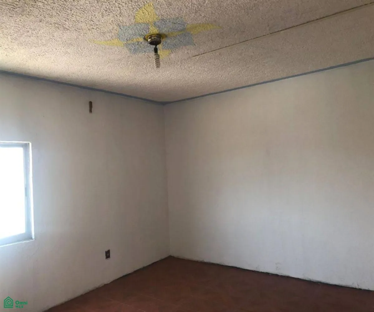 En Venta,Zapote Del Valle,revolucion presa 302, Tlajomulco de Zuniga, Jalisco 45672, 3 Habitaciones,4 Baños,revolucion presa,2,MX24859072 En Venta,Zapote Del Valle,revolucion presa 302, Tlajomulco de Zuniga, Jalisco 45672, 3 Habitaciones,4 Baños,revolucion presa,2,MX24859072