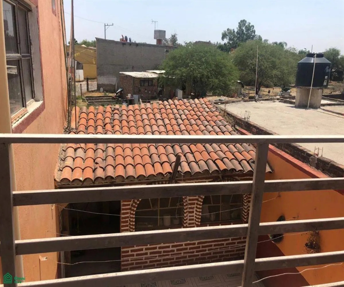 En Venta,Zapote Del Valle,revolucion presa 302, Tlajomulco de Zuniga, Jalisco 45672, 3 Habitaciones,4 Baños,revolucion presa,2,MX24859072 En Venta,Zapote Del Valle,revolucion presa 302, Tlajomulco de Zuniga, Jalisco 45672, 3 Habitaciones,4 Baños,revolucion presa,2,MX24859072