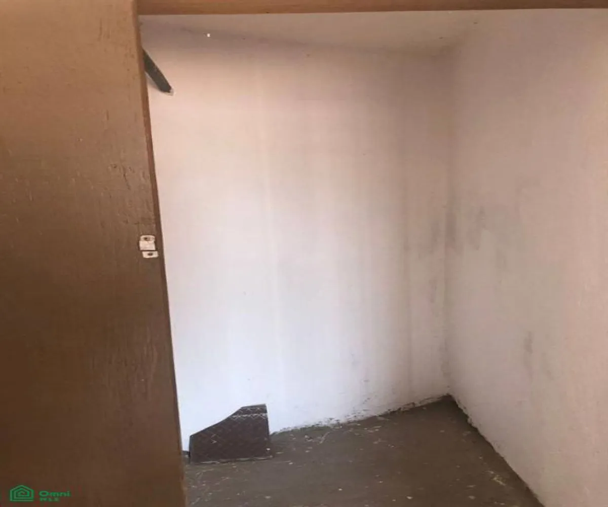 En Venta,Zapote Del Valle,revolucion presa 302, Tlajomulco de Zuniga, Jalisco 45672, 3 Habitaciones,4 Baños,revolucion presa,2,MX24859072 En Venta,Zapote Del Valle,revolucion presa 302, Tlajomulco de Zuniga, Jalisco 45672, 3 Habitaciones,4 Baños,revolucion presa,2,MX24859072