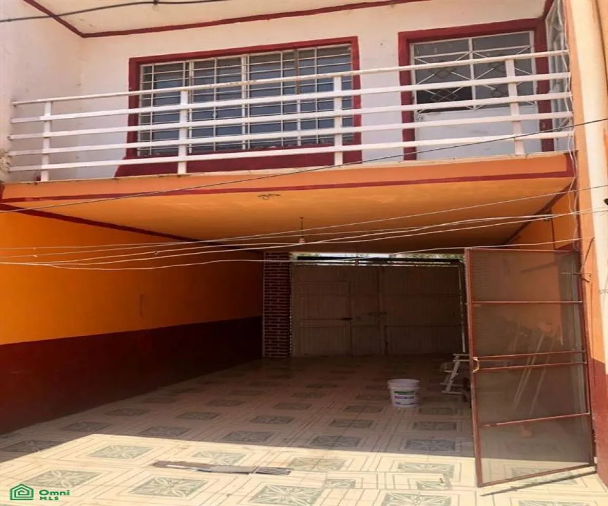 En Venta,Zapote Del Valle,revolucion presa 302, Tlajomulco de Zuniga, Jalisco 45672, 3 Habitaciones,4 Baños,revolucion presa,2,MX24859072 En Venta,Zapote Del Valle,revolucion presa 302, Tlajomulco de Zuniga, Jalisco 45672, 3 Habitaciones,4 Baños,revolucion presa,2,MX24859072