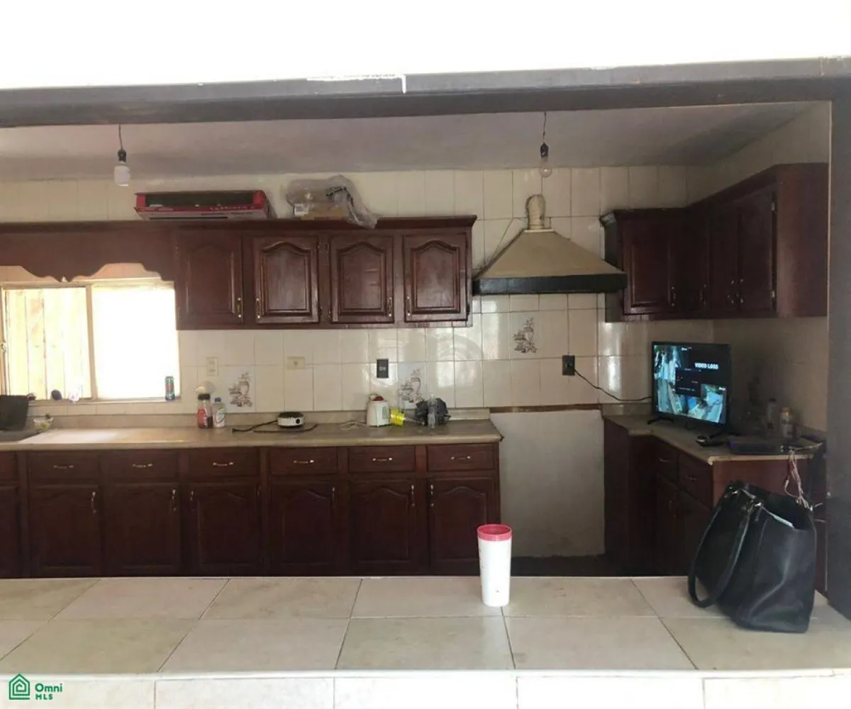 En Venta,Zapote Del Valle,revolucion presa 302, Tlajomulco de Zuniga, Jalisco 45672, 3 Habitaciones,4 Baños,revolucion presa,2,MX24859072 En Venta,Zapote Del Valle,revolucion presa 302, Tlajomulco de Zuniga, Jalisco 45672, 3 Habitaciones,4 Baños,revolucion presa,2,MX24859072