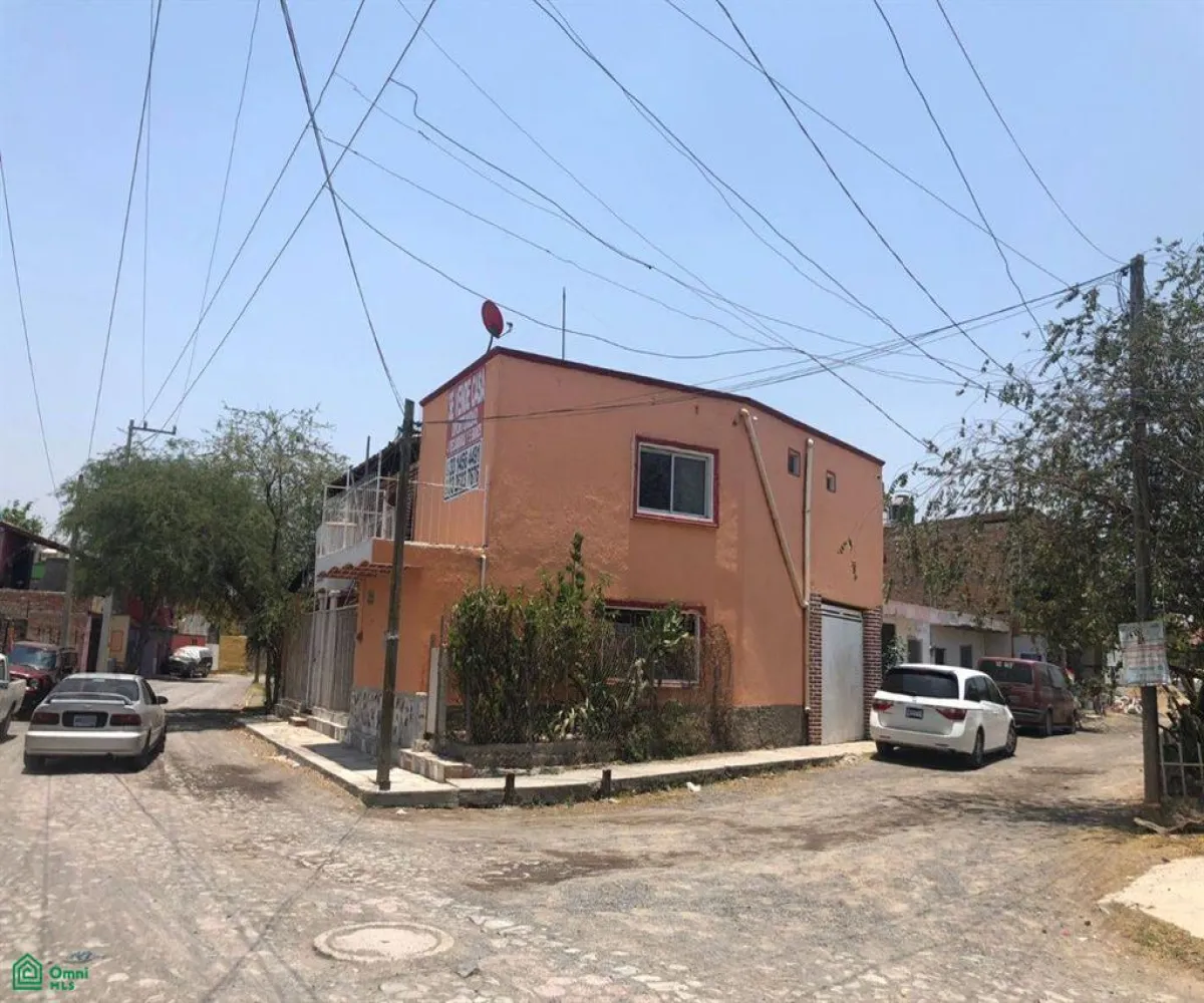 En Venta,Zapote Del Valle,revolucion presa 302, Tlajomulco de Zuniga, Jalisco 45672, 3 Habitaciones,4 Baños,revolucion presa,2,MX24859072 En Venta,Zapote Del Valle,revolucion presa 302, Tlajomulco de Zuniga, Jalisco 45672, 3 Habitaciones,4 Baños,revolucion presa,2,MX24859072