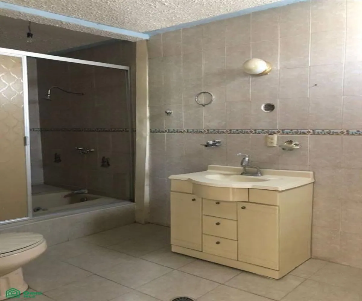 En Venta,Zapote Del Valle,revolucion presa 302, Tlajomulco de Zuniga, Jalisco 45672, 3 Habitaciones,4 Baños,revolucion presa,2,MX24859072 En Venta,Zapote Del Valle,revolucion presa 302, Tlajomulco de Zuniga, Jalisco 45672, 3 Habitaciones,4 Baños,revolucion presa,2,MX24859072