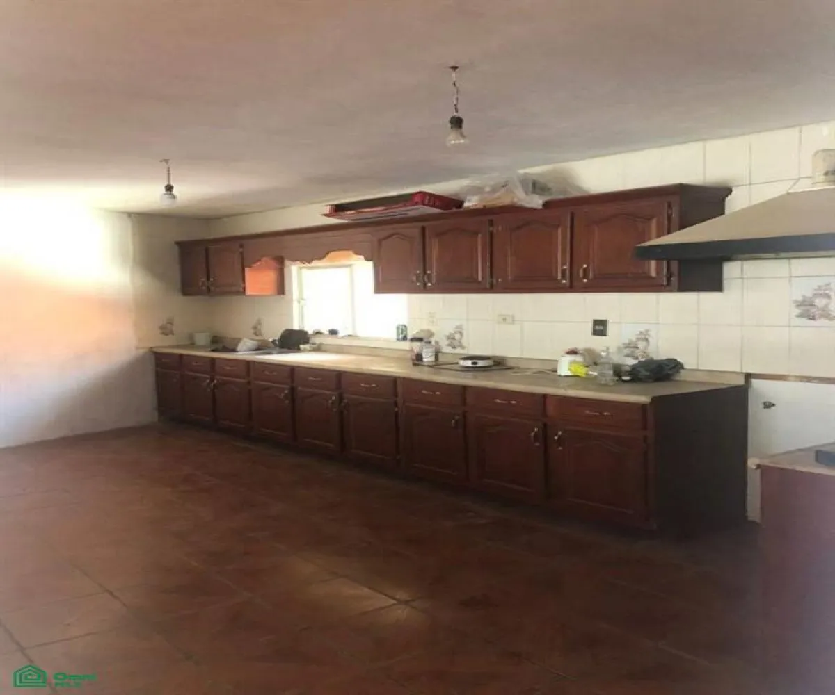 En Venta,Zapote Del Valle,revolucion presa 302, Tlajomulco de Zuniga, Jalisco 45672, 3 Habitaciones,4 Baños,revolucion presa,2,MX24859072 En Venta,Zapote Del Valle,revolucion presa 302, Tlajomulco de Zuniga, Jalisco 45672, 3 Habitaciones,4 Baños,revolucion presa,2,MX24859072