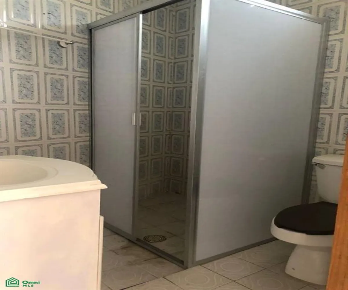 En Venta,Zapote Del Valle,revolucion presa 302, Tlajomulco de Zuniga, Jalisco 45672, 3 Habitaciones,4 Baños,revolucion presa,2,MX24859072 En Venta,Zapote Del Valle,revolucion presa 302, Tlajomulco de Zuniga, Jalisco 45672, 3 Habitaciones,4 Baños,revolucion presa,2,MX24859072