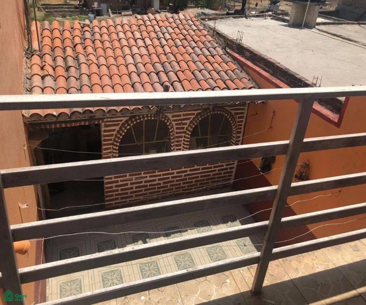 En Venta,Zapote Del Valle,revolucion presa 302, Tlajomulco de Zuniga, Jalisco 45672, 3 Habitaciones,4 Baños,revolucion presa,2,MX24859072 En Venta,Zapote Del Valle,revolucion presa 302, Tlajomulco de Zuniga, Jalisco 45672, 3 Habitaciones,4 Baños,revolucion presa,2,MX24859072