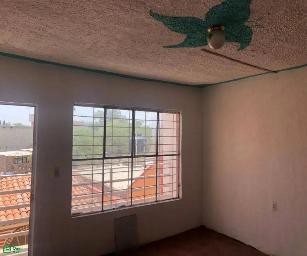 En Venta,Zapote Del Valle,revolucion presa 302, Tlajomulco de Zuniga, Jalisco 45672, 3 Habitaciones,4 Baños,revolucion presa,2,MX24859072 En Venta,Zapote Del Valle,revolucion presa 302, Tlajomulco de Zuniga, Jalisco 45672, 3 Habitaciones,4 Baños,revolucion presa,2,MX24859072
