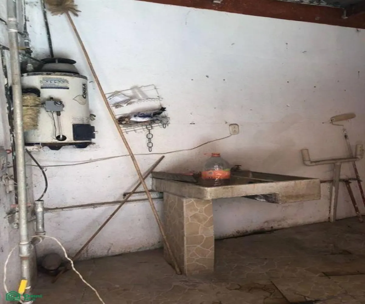 En Venta,Zapote Del Valle,revolucion presa 302, Tlajomulco de Zuniga, Jalisco 45672, 3 Habitaciones,4 Baños,revolucion presa,2,MX24859072 En Venta,Zapote Del Valle,revolucion presa 302, Tlajomulco de Zuniga, Jalisco 45672, 3 Habitaciones,4 Baños,revolucion presa,2,MX24859072