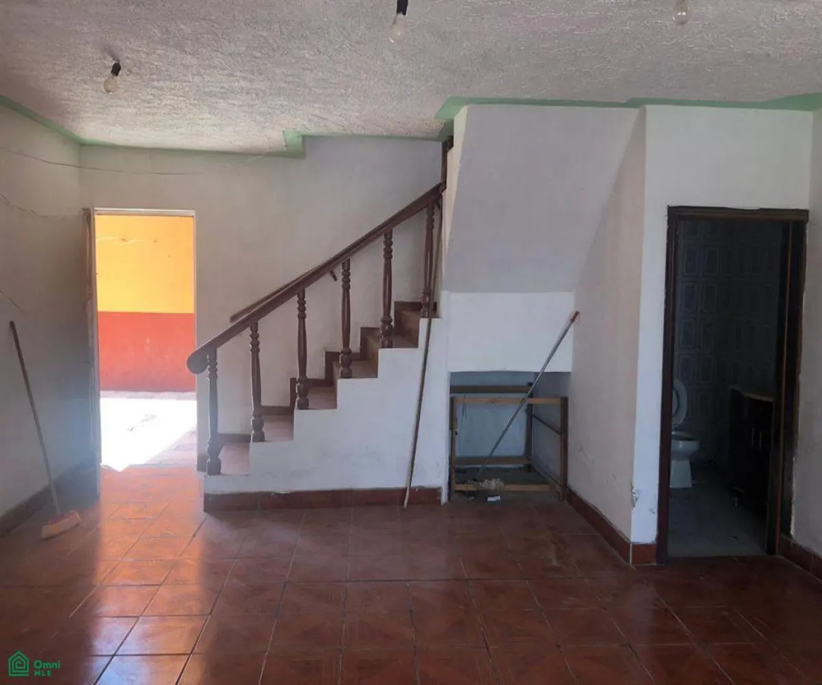 En Venta,Zapote Del Valle,revolucion presa 302, Tlajomulco de Zuniga, Jalisco 45672, 3 Habitaciones,4 Baños,revolucion presa,2,MX24859072 En Venta,Zapote Del Valle,revolucion presa 302, Tlajomulco de Zuniga, Jalisco 45672, 3 Habitaciones,4 Baños,revolucion presa,2,MX24859072