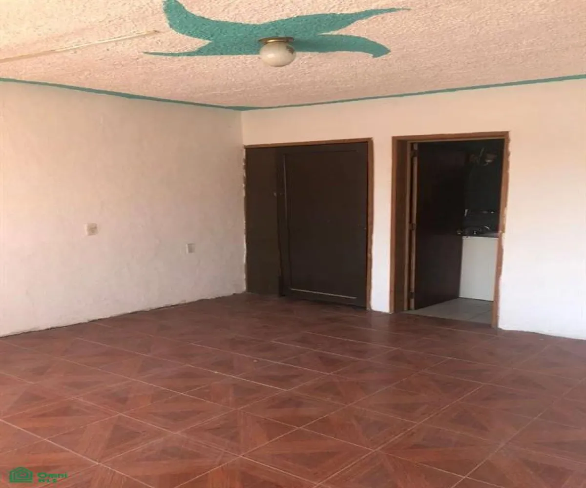 En Venta,Zapote Del Valle,revolucion presa 302, Tlajomulco de Zuniga, Jalisco 45672, 3 Habitaciones,4 Baños,revolucion presa,2,MX24859072 En Venta,Zapote Del Valle,revolucion presa 302, Tlajomulco de Zuniga, Jalisco 45672, 3 Habitaciones,4 Baños,revolucion presa,2,MX24859072