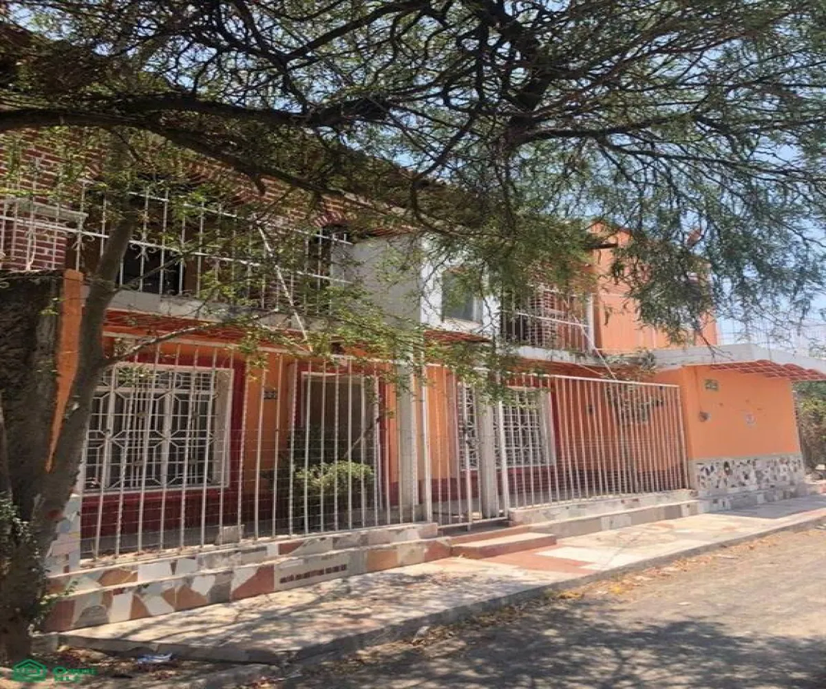 En Venta,Zapote Del Valle,revolucion presa 302, Tlajomulco de Zuniga, Jalisco 45672, 3 Habitaciones,4 Baños,revolucion presa,2,MX24859072