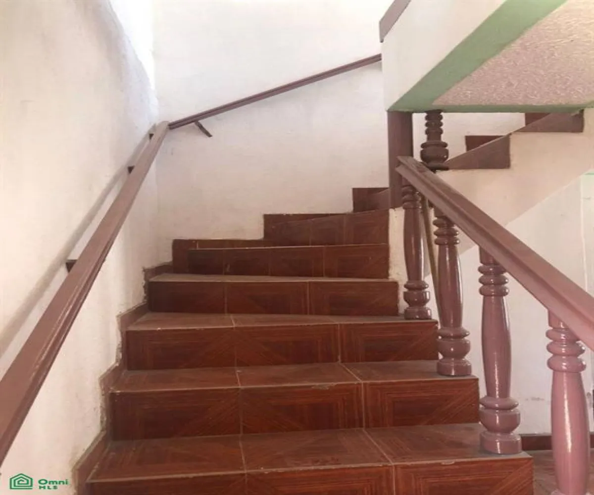 En Venta,Zapote Del Valle,revolucion presa 302, Tlajomulco de Zuniga, Jalisco 45672, 3 Habitaciones,4 Baños,revolucion presa,2,MX24859072 En Venta,Zapote Del Valle,revolucion presa 302, Tlajomulco de Zuniga, Jalisco 45672, 3 Habitaciones,4 Baños,revolucion presa,2,MX24859072