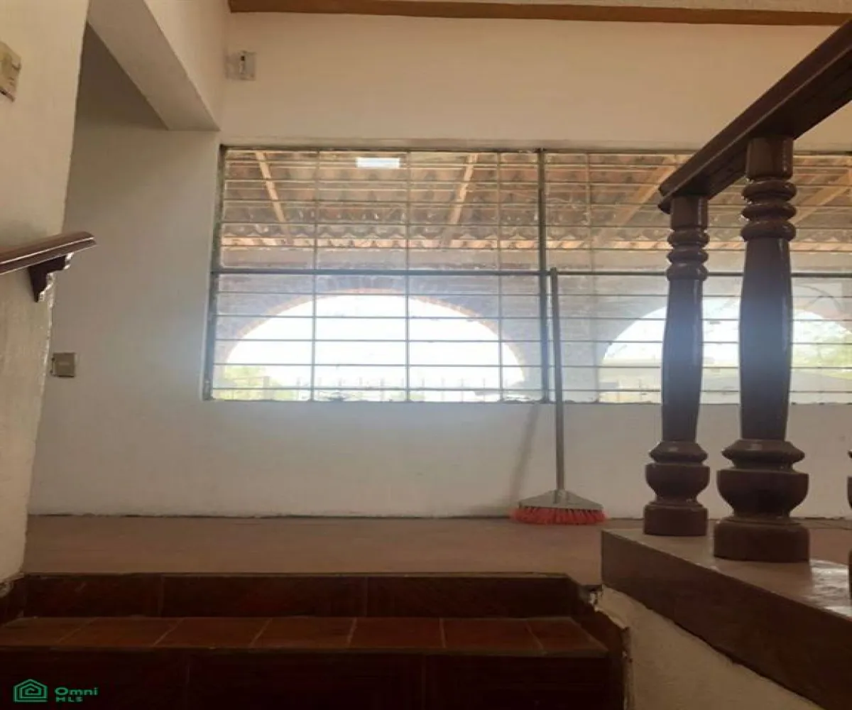 En Venta,Zapote Del Valle,revolucion presa 302, Tlajomulco de Zuniga, Jalisco 45672, 3 Habitaciones,4 Baños,revolucion presa,2,MX24859072 En Venta,Zapote Del Valle,revolucion presa 302, Tlajomulco de Zuniga, Jalisco 45672, 3 Habitaciones,4 Baños,revolucion presa,2,MX24859072