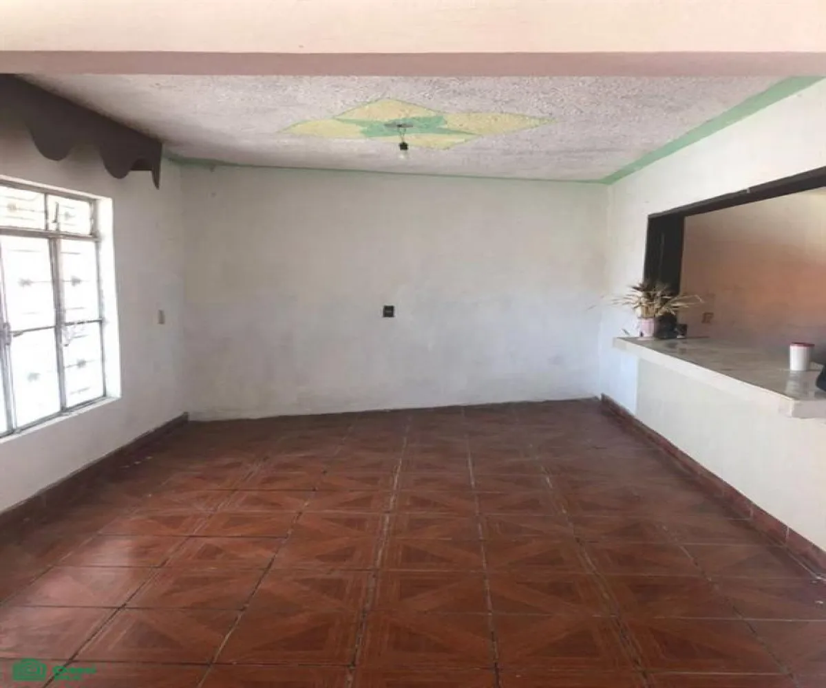 En Venta,Zapote Del Valle,revolucion presa 302, Tlajomulco de Zuniga, Jalisco 45672, 3 Habitaciones,4 Baños,revolucion presa,2,MX24859072 En Venta,Zapote Del Valle,revolucion presa 302, Tlajomulco de Zuniga, Jalisco 45672, 3 Habitaciones,4 Baños,revolucion presa,2,MX24859072