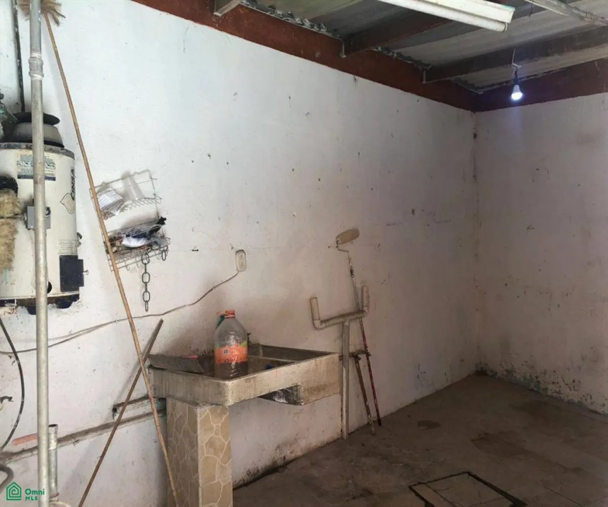 En Venta,Zapote Del Valle,revolucion presa 302, Tlajomulco de Zuniga, Jalisco 45672, 3 Habitaciones,4 Baños,revolucion presa,2,MX24859072 En Venta,Zapote Del Valle,revolucion presa 302, Tlajomulco de Zuniga, Jalisco 45672, 3 Habitaciones,4 Baños,revolucion presa,2,MX24859072