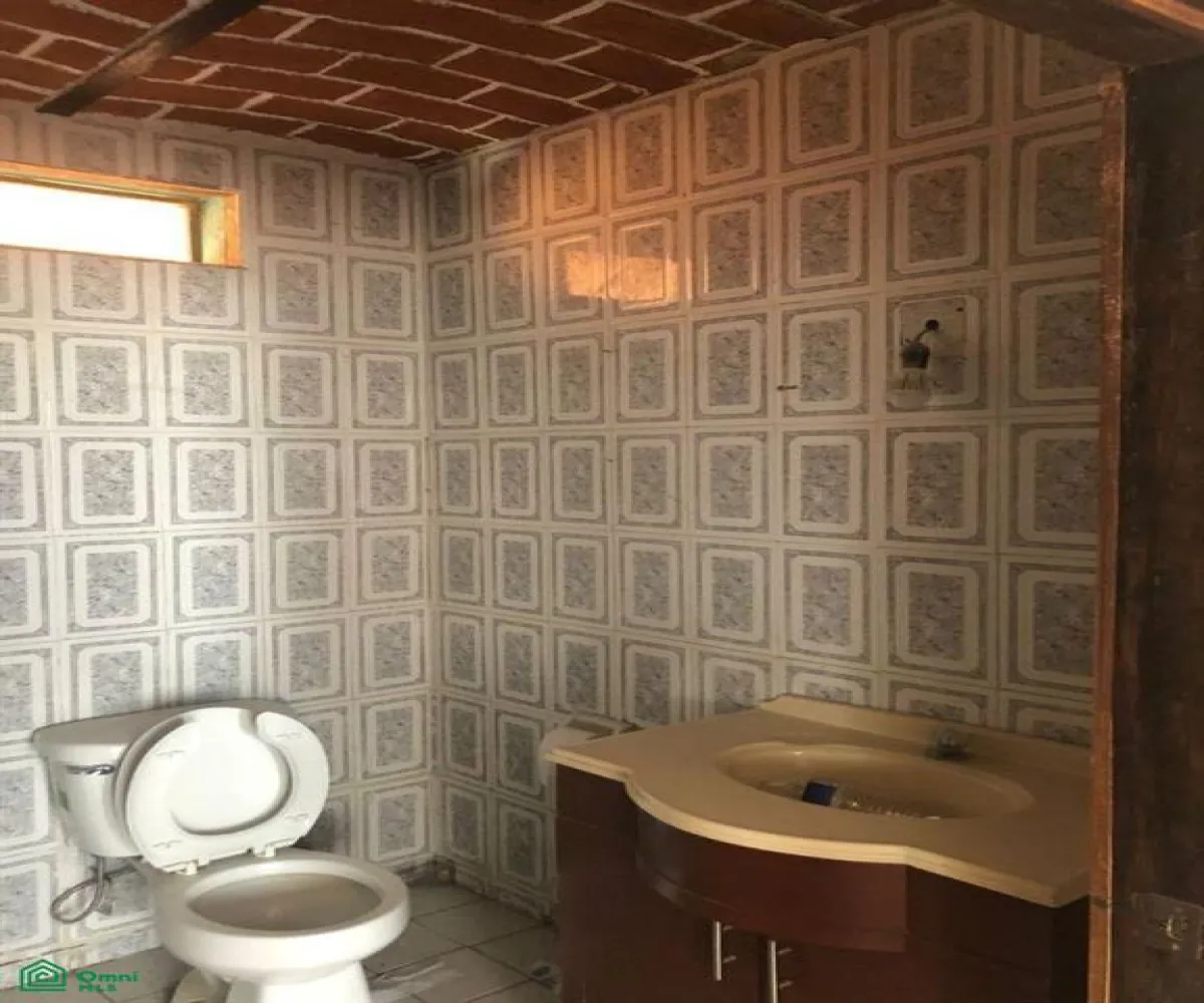 En Venta,Zapote Del Valle,revolucion presa 302, Tlajomulco de Zuniga, Jalisco 45672, 3 Habitaciones,4 Baños,revolucion presa,2,MX24859072 En Venta,Zapote Del Valle,revolucion presa 302, Tlajomulco de Zuniga, Jalisco 45672, 3 Habitaciones,4 Baños,revolucion presa,2,MX24859072