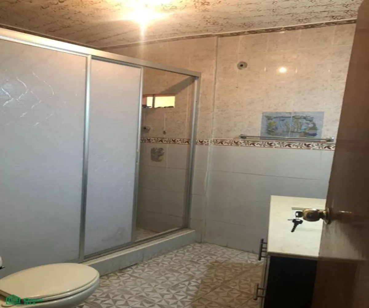 En Venta,Zapote Del Valle,revolucion presa 302, Tlajomulco de Zuniga, Jalisco 45672, 3 Habitaciones,4 Baños,revolucion presa,2,MX24859072 En Venta,Zapote Del Valle,revolucion presa 302, Tlajomulco de Zuniga, Jalisco 45672, 3 Habitaciones,4 Baños,revolucion presa,2,MX24859072