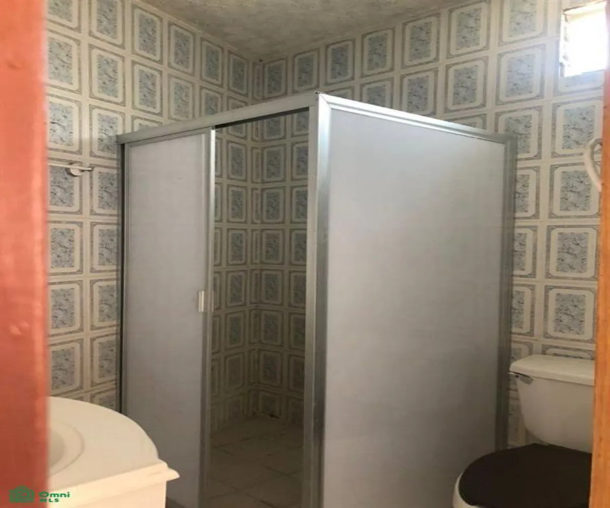 En Venta,Zapote Del Valle,revolucion presa 302, Tlajomulco de Zuniga, Jalisco 45672, 3 Habitaciones,4 Baños,revolucion presa,2,MX24859072 En Venta,Zapote Del Valle,revolucion presa 302, Tlajomulco de Zuniga, Jalisco 45672, 3 Habitaciones,4 Baños,revolucion presa,2,MX24859072