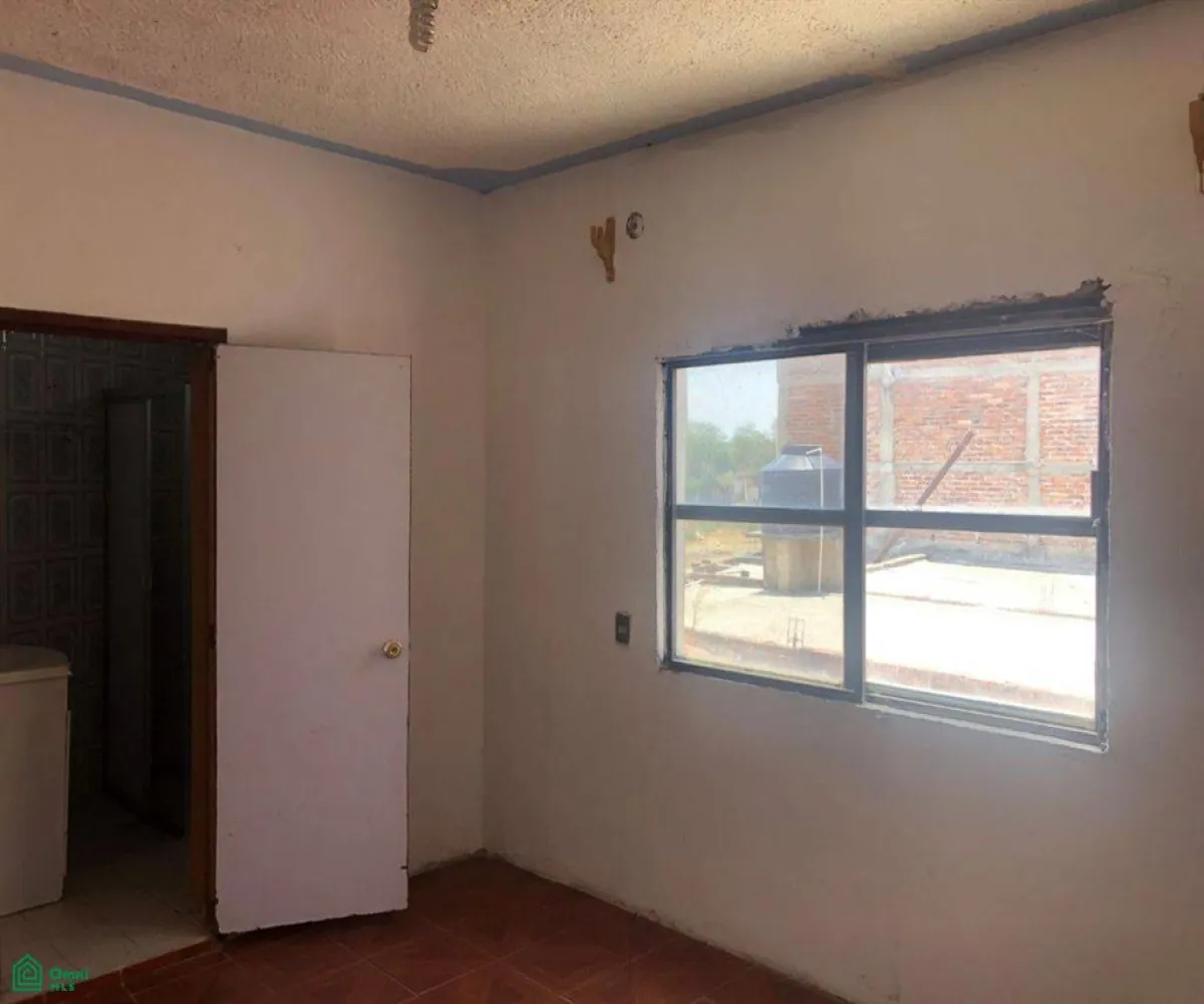 En Venta,Zapote Del Valle,revolucion presa 302, Tlajomulco de Zuniga, Jalisco 45672, 3 Habitaciones,4 Baños,revolucion presa,2,MX24859072 En Venta,Zapote Del Valle,revolucion presa 302, Tlajomulco de Zuniga, Jalisco 45672, 3 Habitaciones,4 Baños,revolucion presa,2,MX24859072