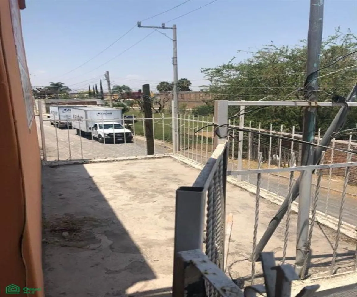 En Venta,Zapote Del Valle,revolucion presa 302, Tlajomulco de Zuniga, Jalisco 45672, 3 Habitaciones,4 Baños,revolucion presa,2,MX24859072 En Venta,Zapote Del Valle,revolucion presa 302, Tlajomulco de Zuniga, Jalisco 45672, 3 Habitaciones,4 Baños,revolucion presa,2,MX24859072