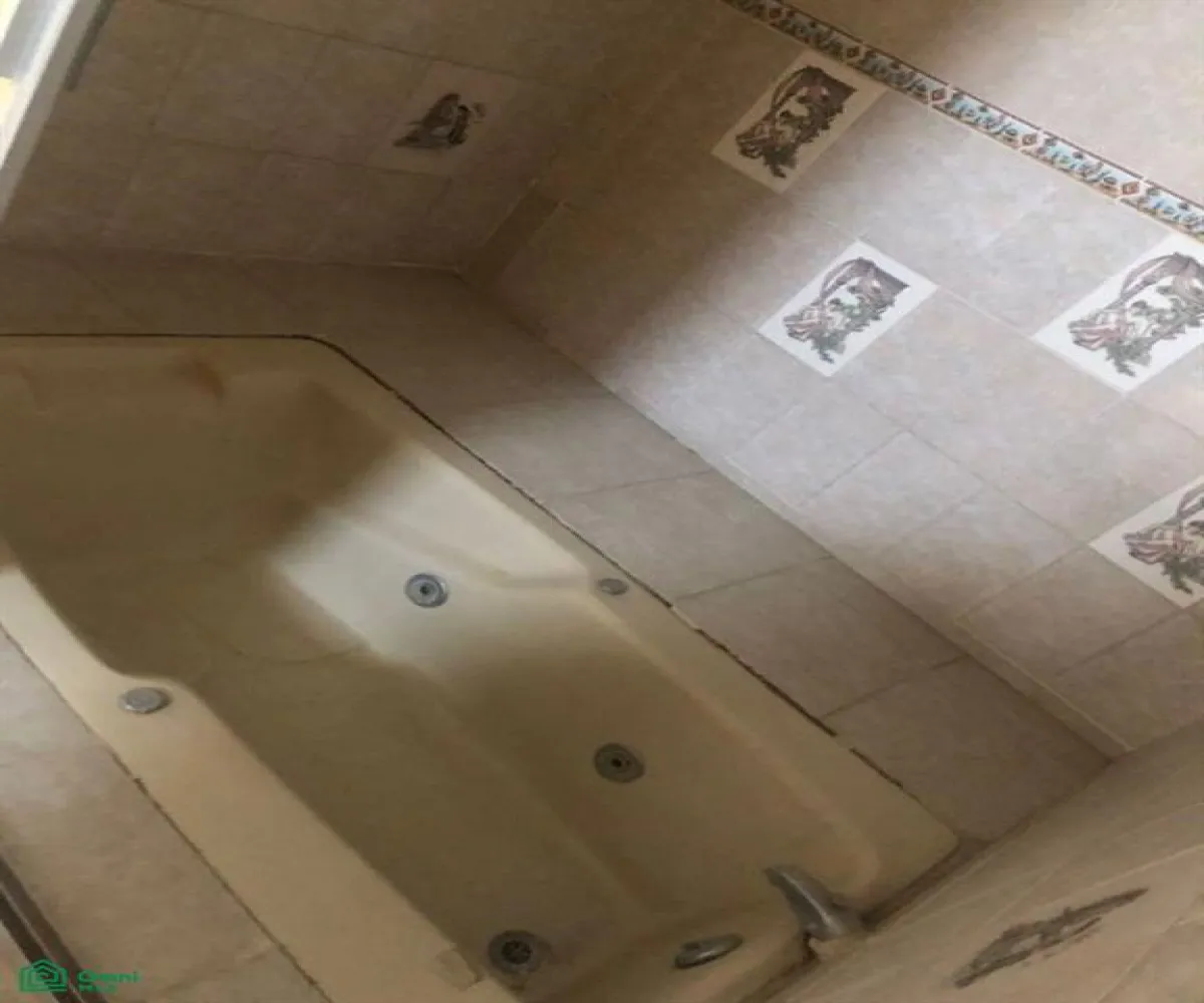 En Venta,Zapote Del Valle,revolucion presa 302, Tlajomulco de Zuniga, Jalisco 45672, 3 Habitaciones,4 Baños,revolucion presa,2,MX24859072 En Venta,Zapote Del Valle,revolucion presa 302, Tlajomulco de Zuniga, Jalisco 45672, 3 Habitaciones,4 Baños,revolucion presa,2,MX24859072