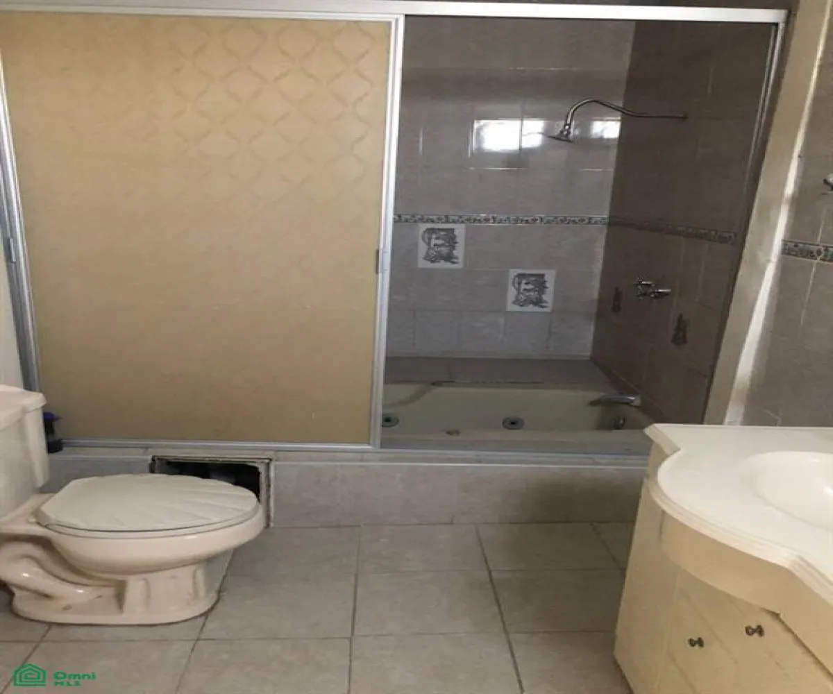 En Venta,Zapote Del Valle,revolucion presa 302, Tlajomulco de Zuniga, Jalisco 45672, 3 Habitaciones,4 Baños,revolucion presa,2,MX24859072 En Venta,Zapote Del Valle,revolucion presa 302, Tlajomulco de Zuniga, Jalisco 45672, 3 Habitaciones,4 Baños,revolucion presa,2,MX24859072