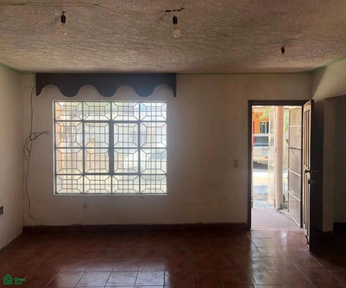 En Venta,Zapote Del Valle,revolucion presa 302, Tlajomulco de Zuniga, Jalisco 45672, 3 Habitaciones,4 Baños,revolucion presa,2,MX24859072 En Venta,Zapote Del Valle,revolucion presa 302, Tlajomulco de Zuniga, Jalisco 45672, 3 Habitaciones,4 Baños,revolucion presa,2,MX24859072