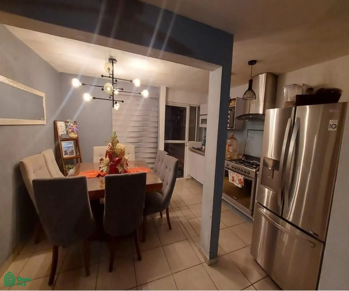 En Venta,Campo Real,Campo duque 667, Zapopan, Jalisco 45134, 2 Habitaciones,2 Baños,Campo duque,MX24859168