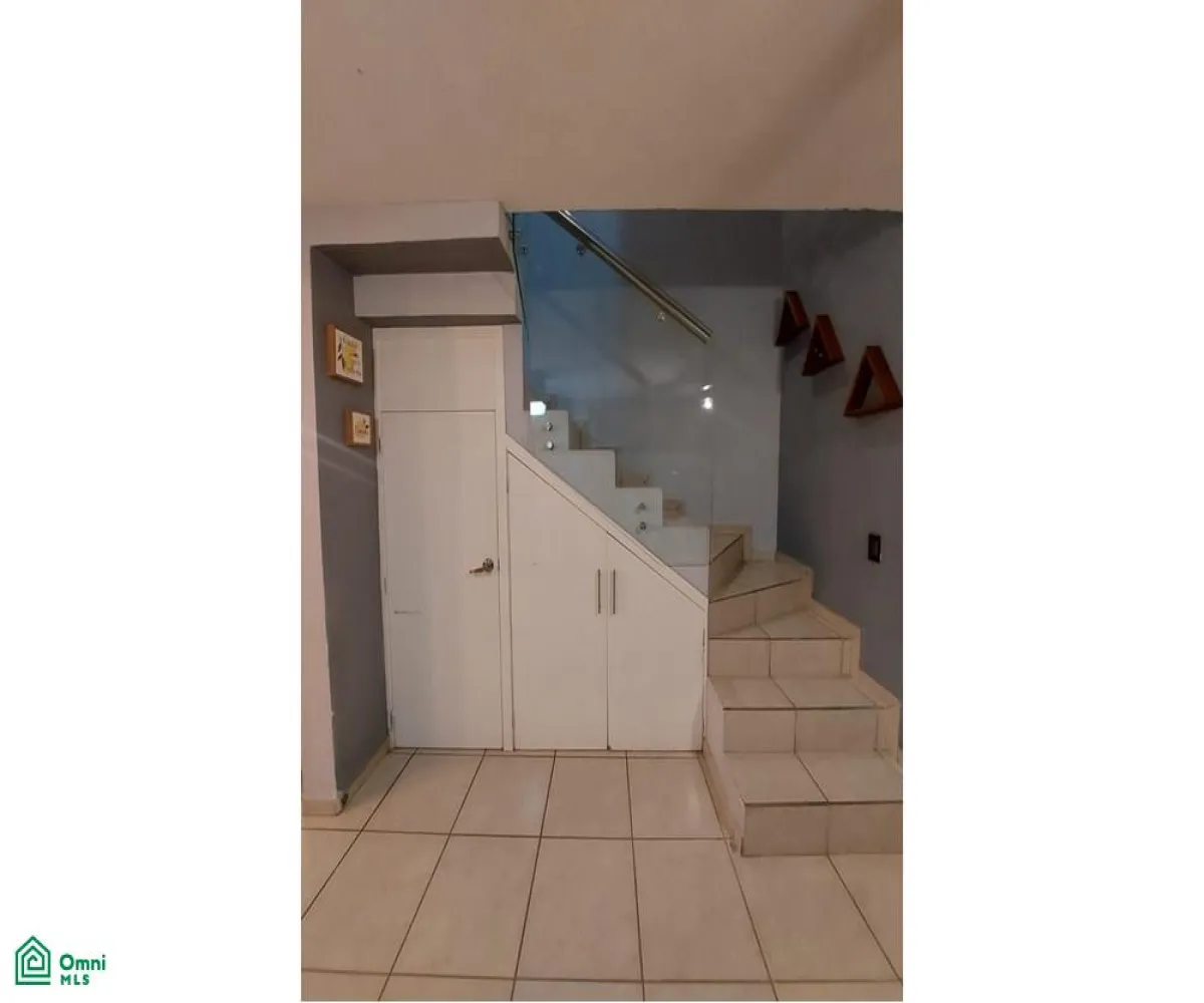 En Venta,Campo Real,Campo duque 667, Zapopan, Jalisco 45134, 2 Habitaciones,2 Baños,Campo duque,MX24859168