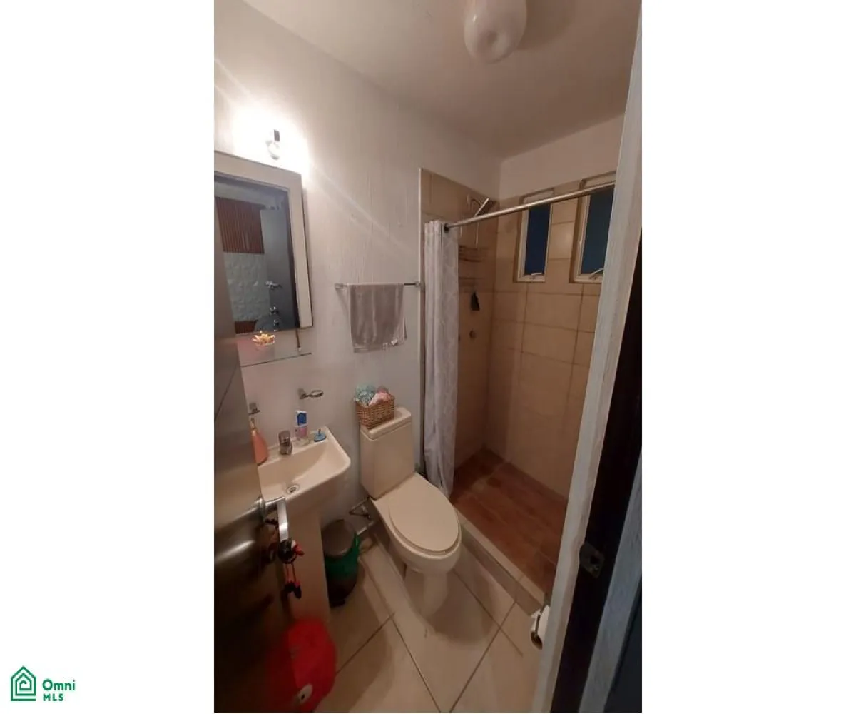 En Venta,Campo Real,Campo duque 667, Zapopan, Jalisco 45134, 2 Habitaciones,2 Baños,Campo duque,MX24859168