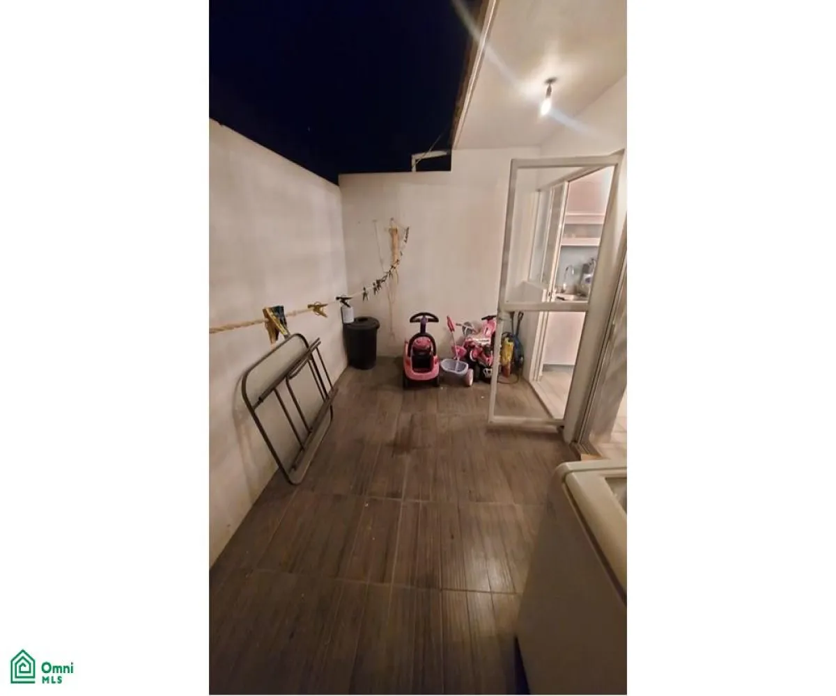 En Venta,Campo Real,Campo duque 667, Zapopan, Jalisco 45134, 2 Habitaciones,2 Baños,Campo duque,MX24859168