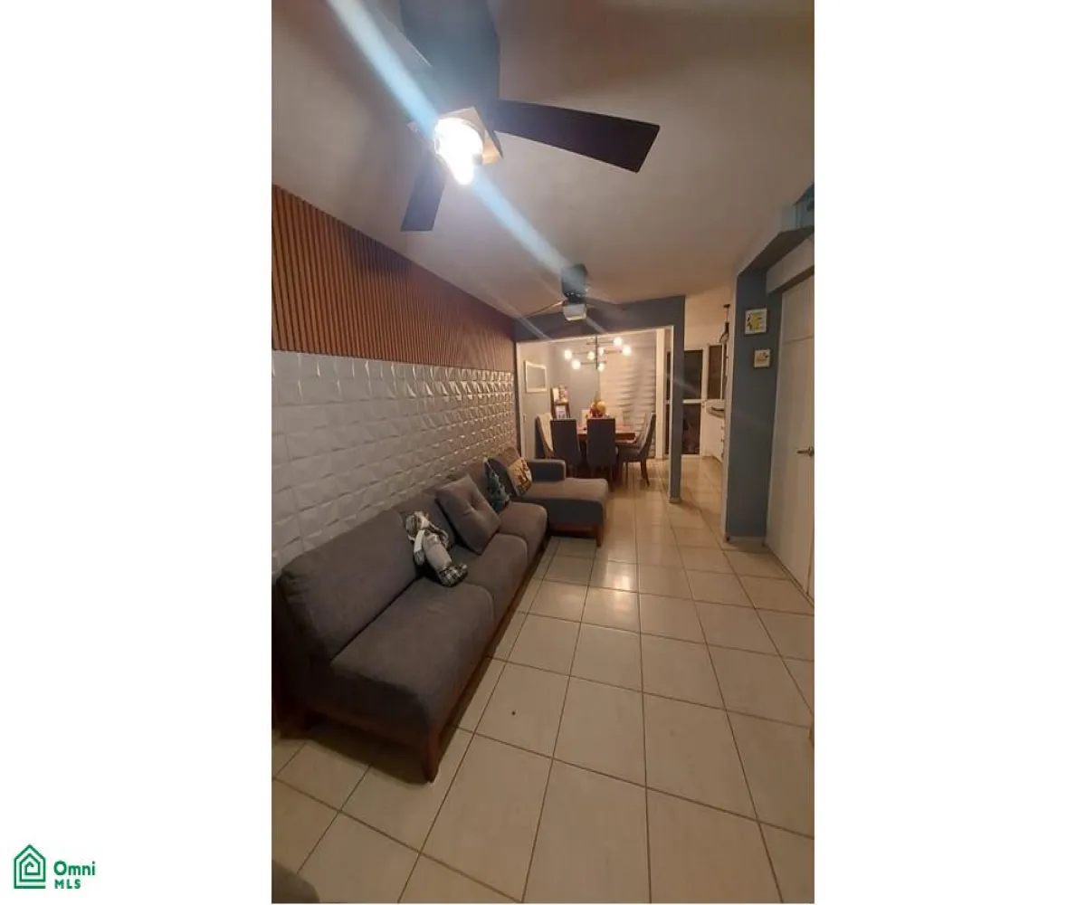 En Venta,Campo Real,Campo duque 667, Zapopan, Jalisco 45134, 2 Habitaciones,2 Baños,Campo duque,MX24859168